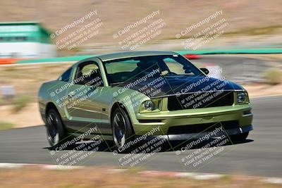 media/May-11-2025-Cobra Club (Sun) [[44ca44ec33]]/Yellow Group/Session 2 (Turns 5 and 6)/